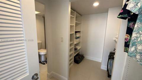 250 174th St 1808, Sunny Isles Beach FL - photo 23 of 50