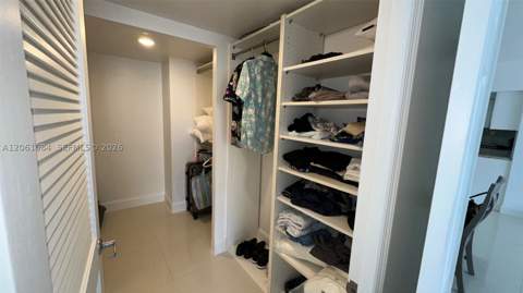 250 174th St 1808, Sunny Isles Beach FL - photo 24 of 50