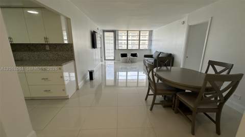 250 174th St 1808, Sunny Isles Beach FL - photo 7 of 50