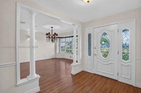 1728 NW 20th St, Homestead FL - photo 11 of 86