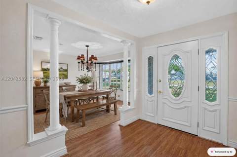 1728 NW 20th St, Homestead FL - photo 12 of 86