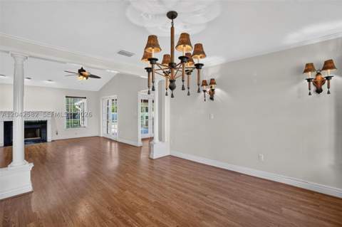 1728 NW 20th St, Homestead FL - photo 13 of 86