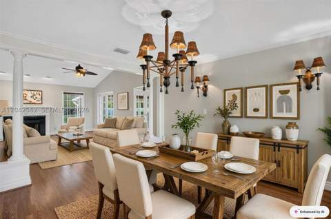 1728 NW 20th St, Homestead FL - photo 14 of 86