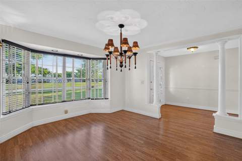 1728 NW 20th St, Homestead FL - photo 15 of 86