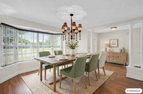 1728 NW 20th St, Homestead FL - photo 16 of 86