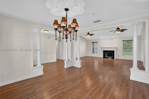 1728 NW 20th St, Homestead FL - photo 17 of 86