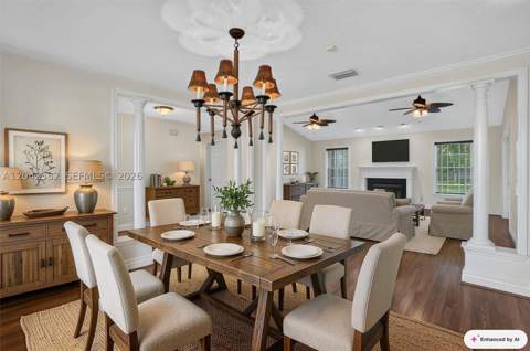 1728 NW 20th St, Homestead FL - photo 18 of 86