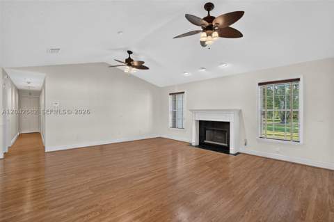 1728 NW 20th St, Homestead FL - photo 19 of 86
