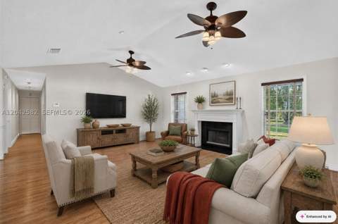 1728 NW 20th St, Homestead FL - photo 20 of 86