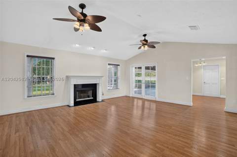 1728 NW 20th St, Homestead FL - photo 21 of 86