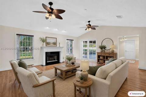 1728 NW 20th St, Homestead FL - photo 22 of 86