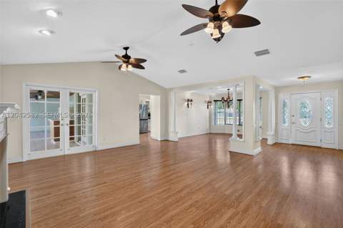 1728 NW 20th St, Homestead FL - photo 23 of 86