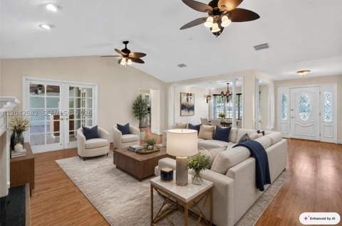1728 NW 20th St, Homestead FL - photo 24 of 86