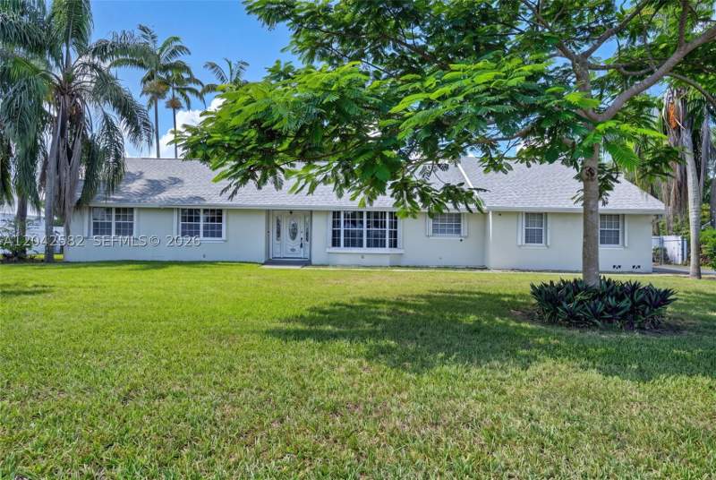 3 bedroom SingleFamilyResidence at 1728 NW 20th St, Westbury Estates, Homestead — photo 5