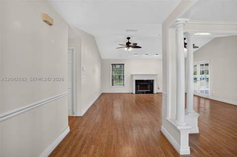 1728 NW 20th St, Homestead FL - photo 9 of 86