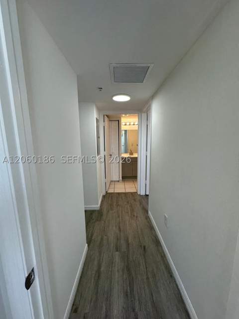 17602 NW 25th Ave 304, Miami Gardens FL - photo 10 of 12