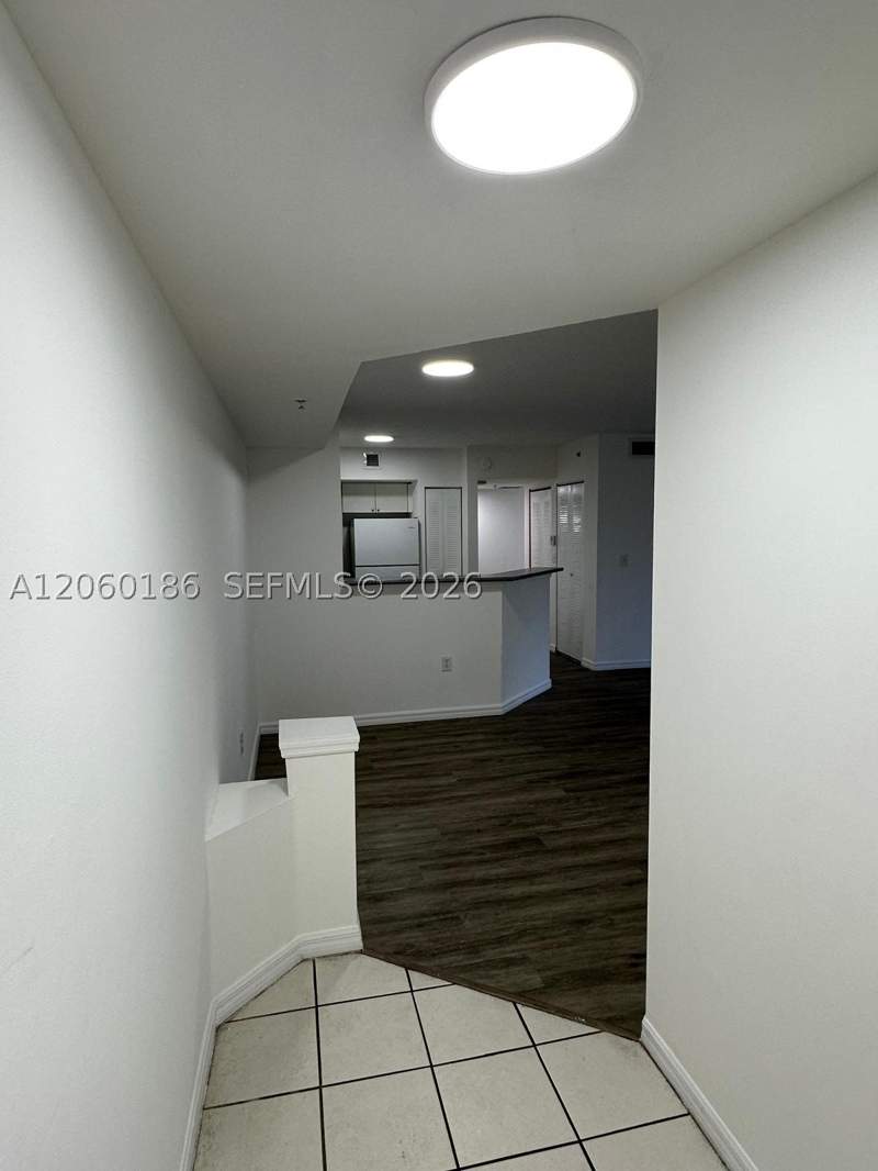 3 bedroom Condominium at 17602 NW 25th Ave 304, The Oaks At Miami Gardens, Miami Gardens — photo 3