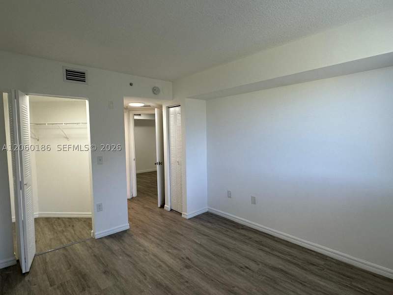 3 bedroom Condominium at 17602 NW 25th Ave 304, The Oaks At Miami Gardens, Miami Gardens — photo 5