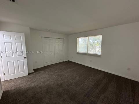 2283 NW 136th Ter, Opa Locka FL - photo 12 of 24