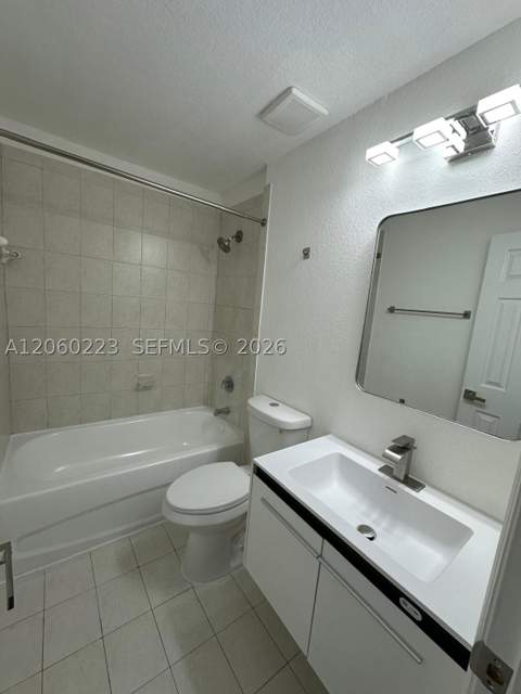2283 NW 136th Ter, Opa Locka FL - photo 14 of 24