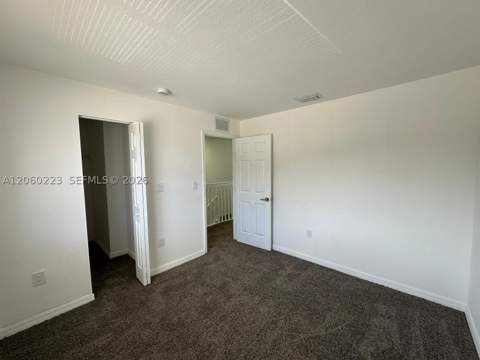 2283 NW 136th Ter, Opa Locka FL - photo 17 of 24