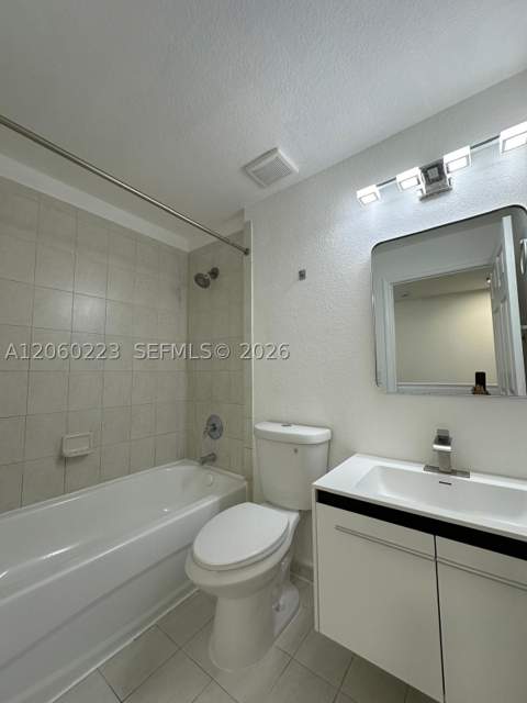 2283 NW 136th Ter, Opa Locka FL - photo 20 of 24