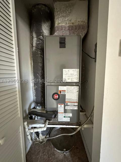 2283 NW 136th Ter, Opa Locka FL - photo 22 of 24
