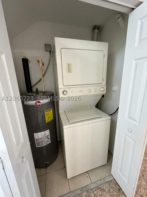 2283 NW 136th Ter, Opa Locka FL - photo 23 of 24