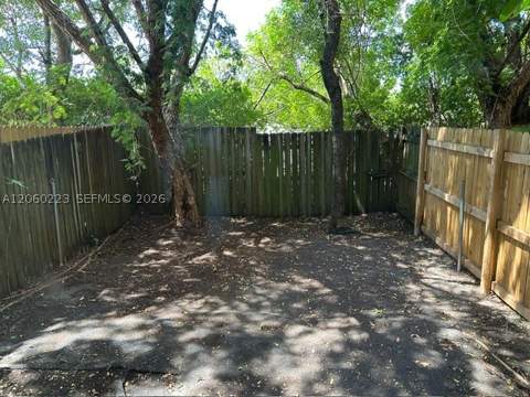 2283 NW 136th Ter, Opa Locka FL - photo 24 of 24