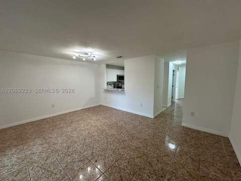 2283 NW 136th Ter, Opa Locka FL - photo 6 of 24