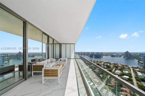 18975 Collins Ave 3303, Sunny Isles Beach FL - photo 12 of 41