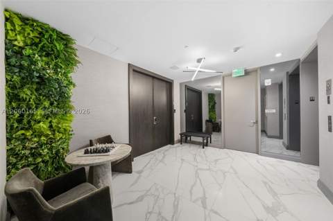 18975 Collins Ave 3303, Sunny Isles Beach FL - photo 14 of 41