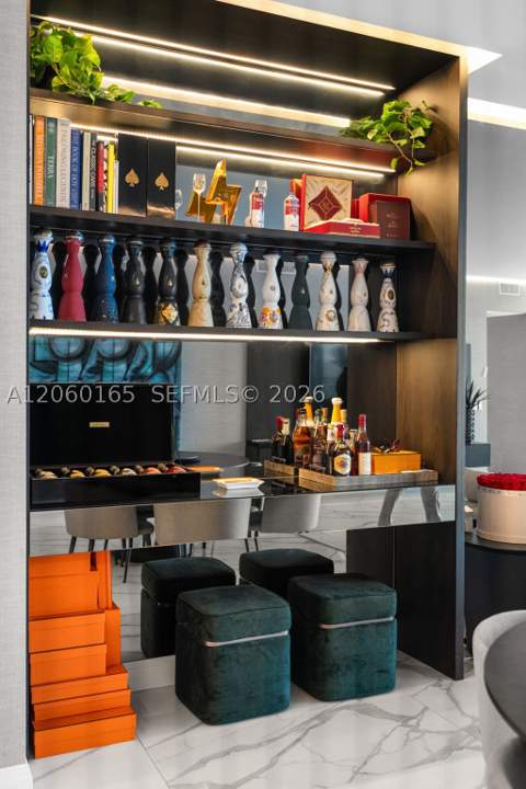 18975 Collins Ave 3303, Sunny Isles Beach FL - photo 18 of 41