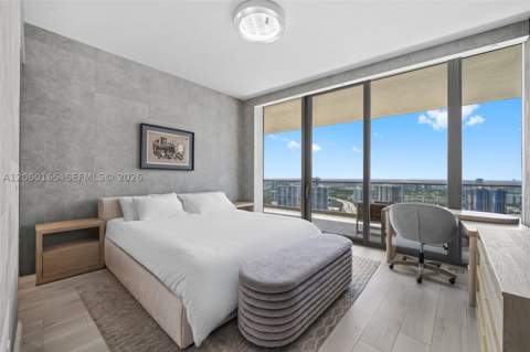 18975 Collins Ave 3303, Sunny Isles Beach FL - photo 21 of 41