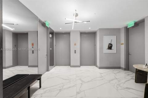 18975 Collins Ave 3303, Sunny Isles Beach FL - photo 23 of 41