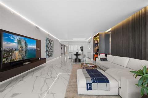 18975 Collins Ave 3303, Sunny Isles Beach FL - photo 9 of 41