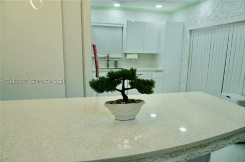 8408 SW 208th Ter, Cutler Bay FL - photo 10 of 30