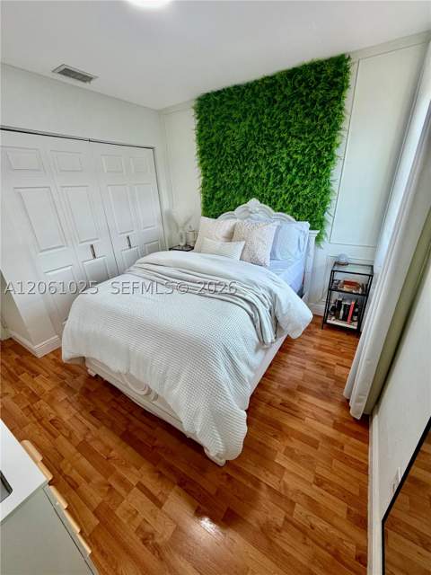 8408 SW 208th Ter, Cutler Bay FL - photo 15 of 30
