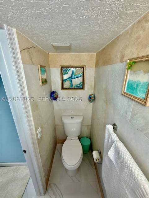 8408 SW 208th Ter, Cutler Bay FL - photo 21 of 30
