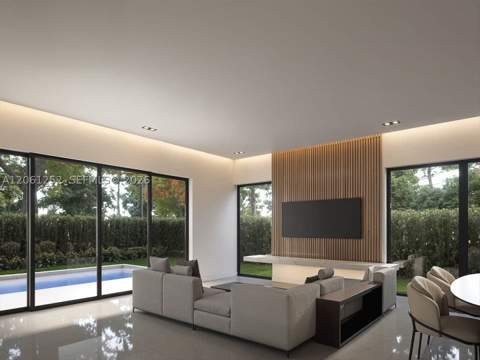 3111 Plaza St, Coconut Grove FL - photo 10 of 17