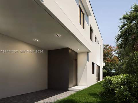 3111 Plaza St, Coconut Grove FL - photo 6 of 17
