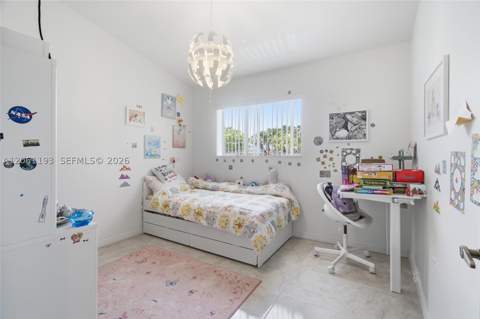 21221 NE 3rd Ct, Miami FL - photo 10 of 42