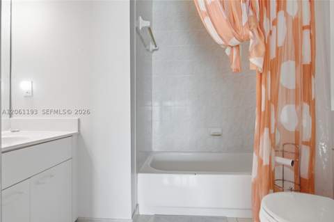 21221 NE 3rd Ct, Miami FL - photo 16 of 42