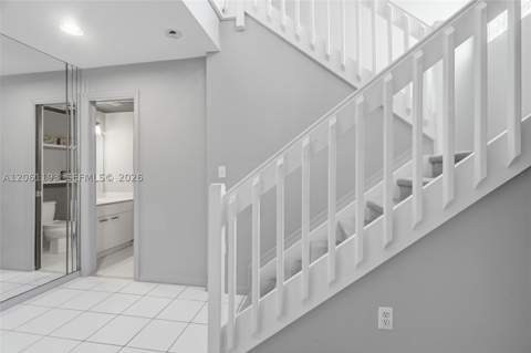 21221 NE 3rd Ct, Miami FL - photo 20 of 42