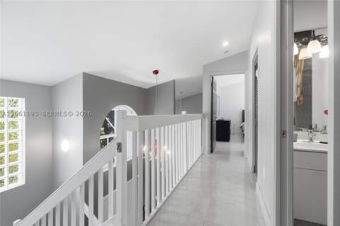 21221 NE 3rd Ct, Miami FL - photo 21 of 42