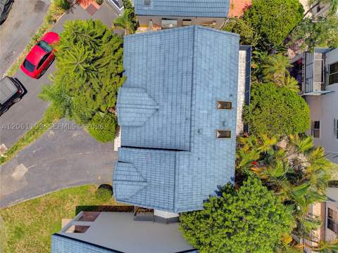 21221 NE 3rd Ct, Miami FL - photo 24 of 42