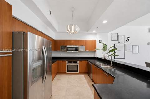 15051 Royal Oaks Ln 102, North Miami FL - photo 10 of 42