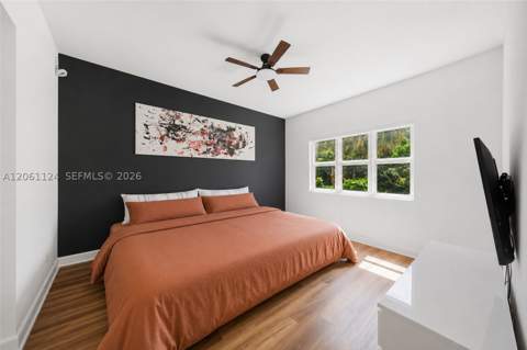 15051 Royal Oaks Ln 102, North Miami FL - photo 12 of 42