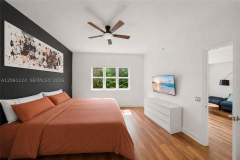 15051 Royal Oaks Ln 102, North Miami FL - photo 13 of 42