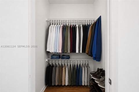 15051 Royal Oaks Ln 102, North Miami FL - photo 16 of 42